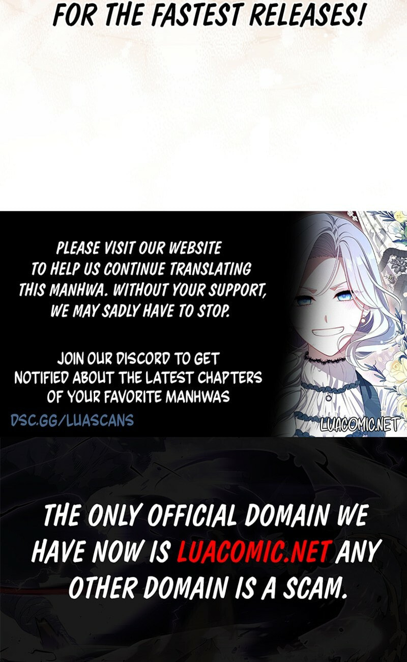 Read The Lady Needs a Break chapter 190 image 10 on Lezhin