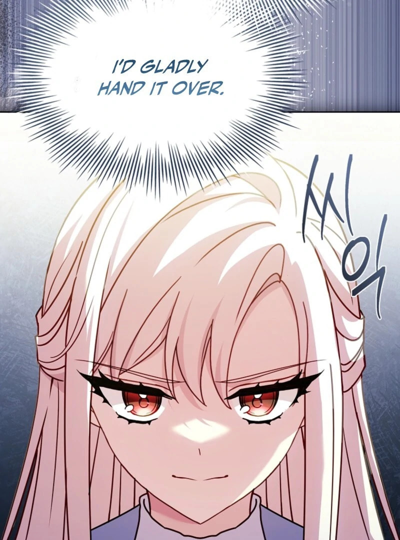 Read The Lady Needs a Break chapter 191 image 101 on Lezhin