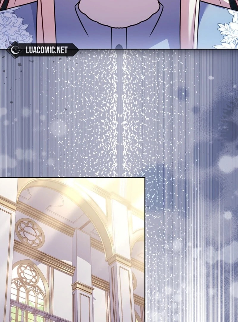 Read The Lady Needs a Break chapter 191 image 102 on Lezhin