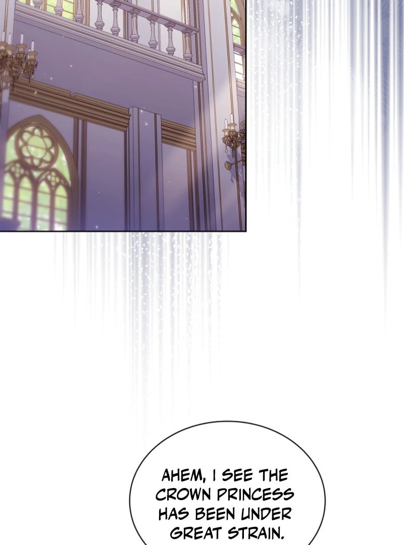 Read The Lady Needs a Break chapter 191 image 103 on Lezhin