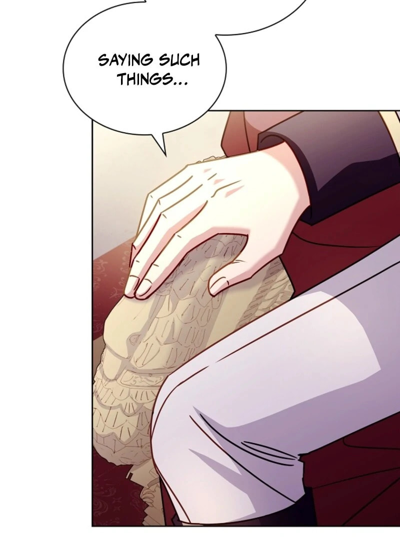 Read The Lady Needs a Break chapter 191 image 104 on Lezhin