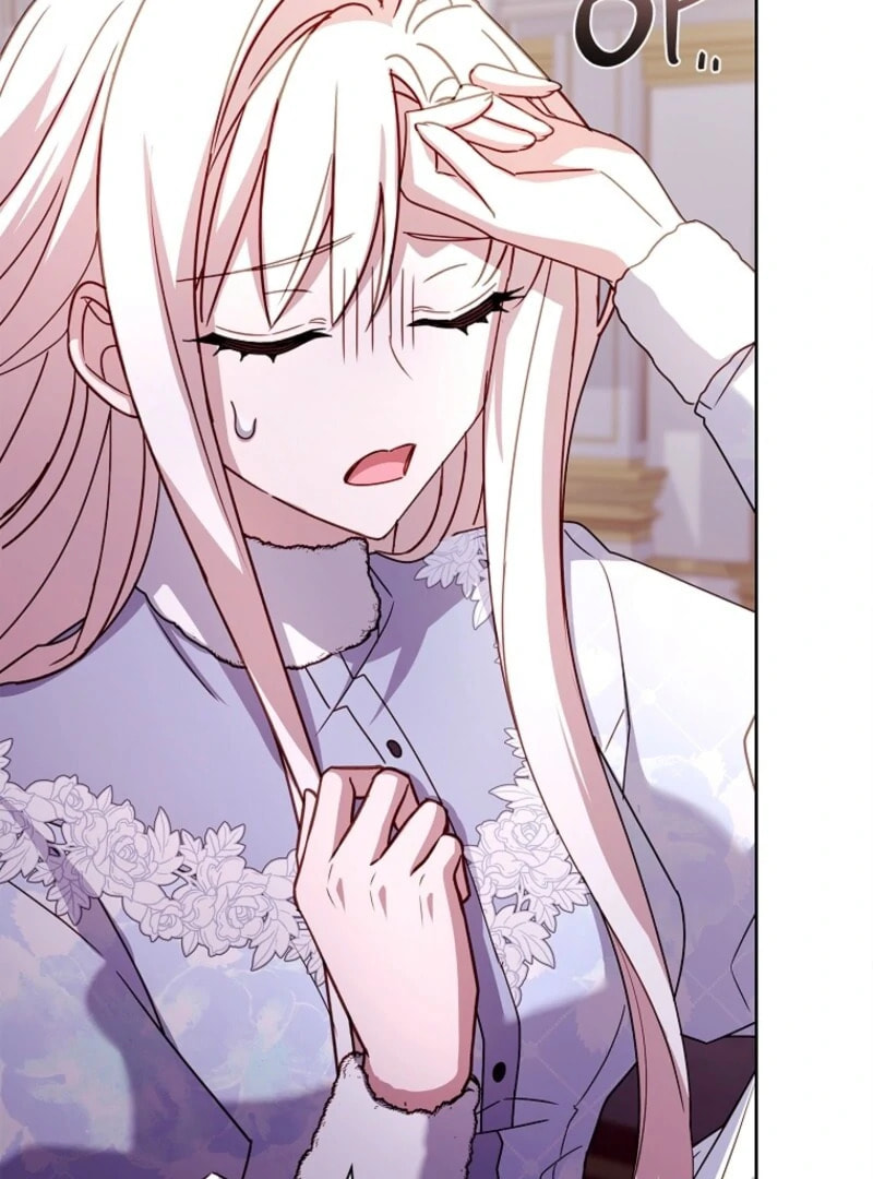 Read The Lady Needs a Break chapter 191 image 106 on Lezhin