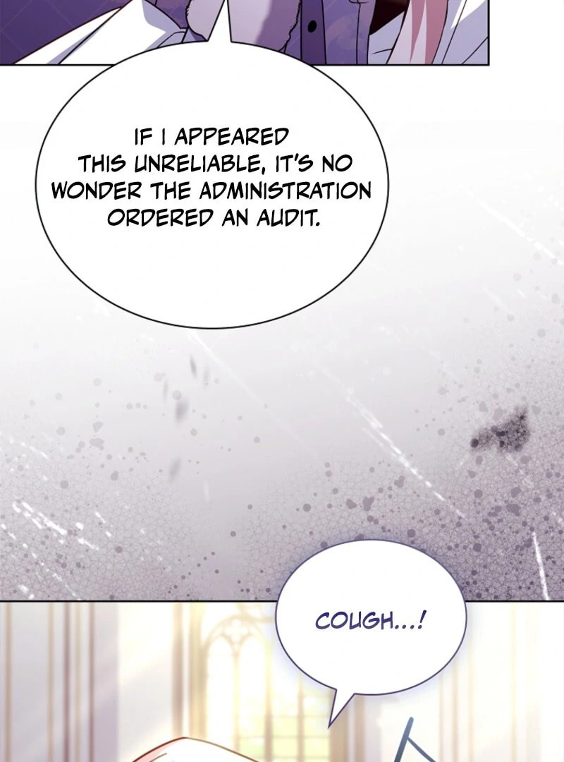 Read The Lady Needs a Break chapter 191 image 107 on Lezhin
