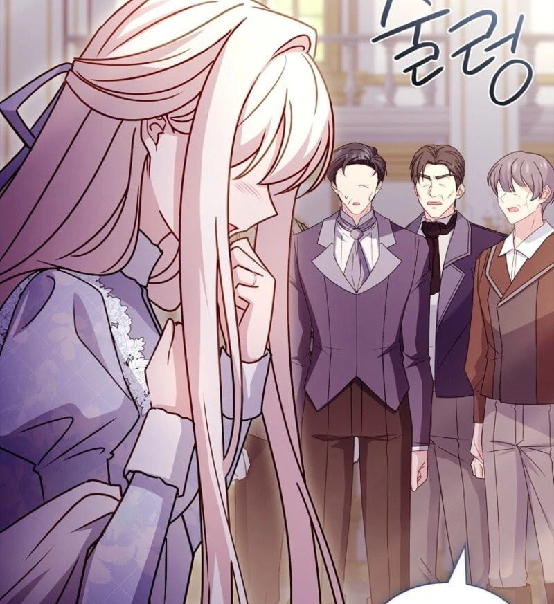 Read The Lady Needs a Break chapter 191 image 108 on Lezhin
