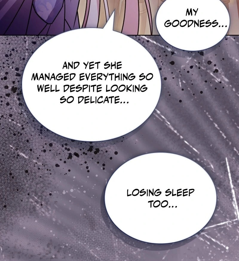 Read The Lady Needs a Break chapter 191 image 109 on Lezhin