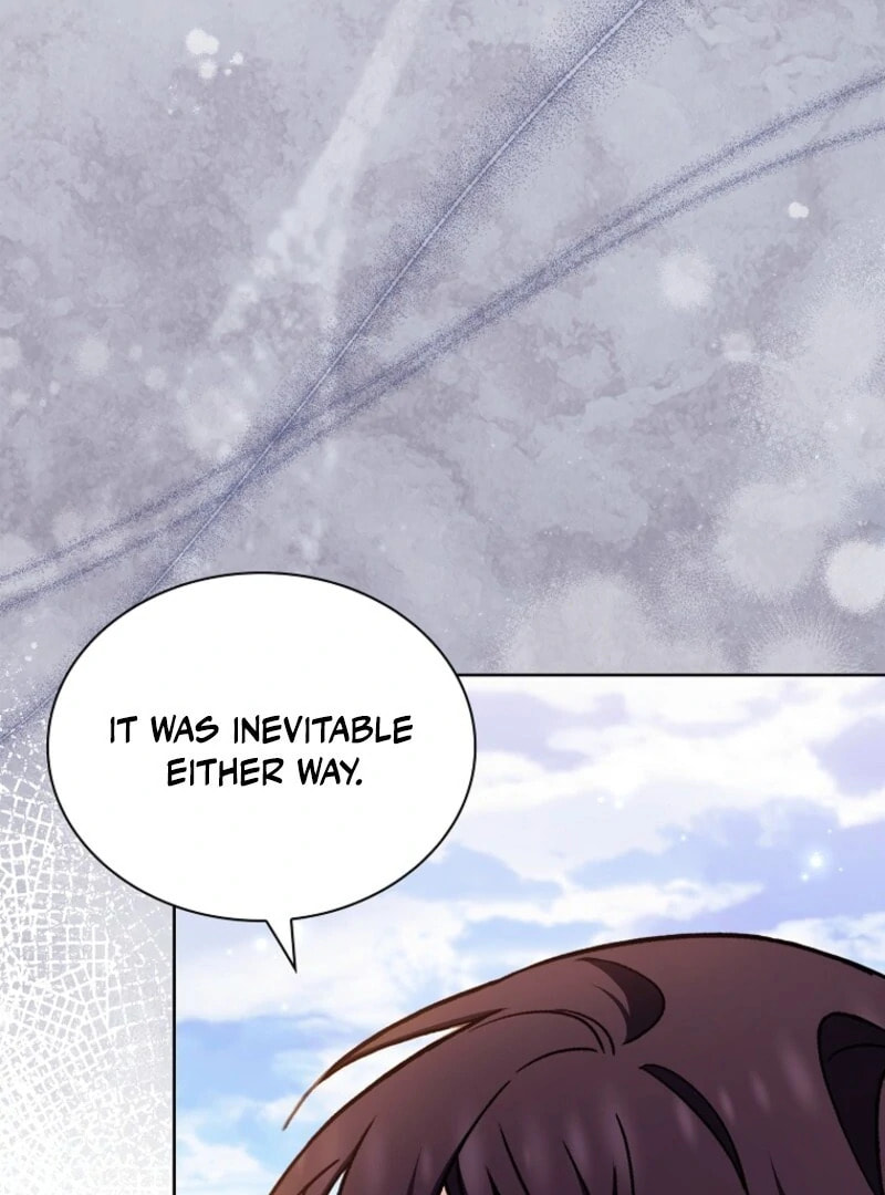Read The Lady Needs a Break chapter 191 image 11 on Lezhin