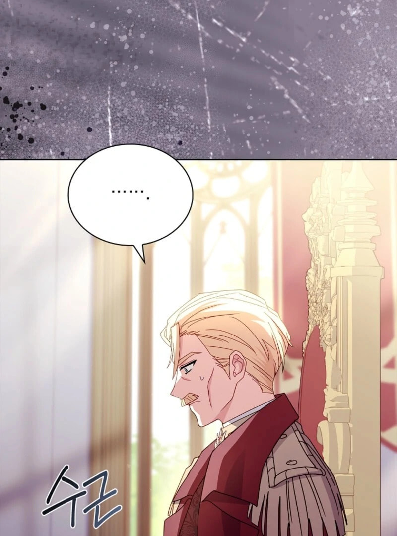 Read The Lady Needs a Break chapter 191 image 110 on Lezhin