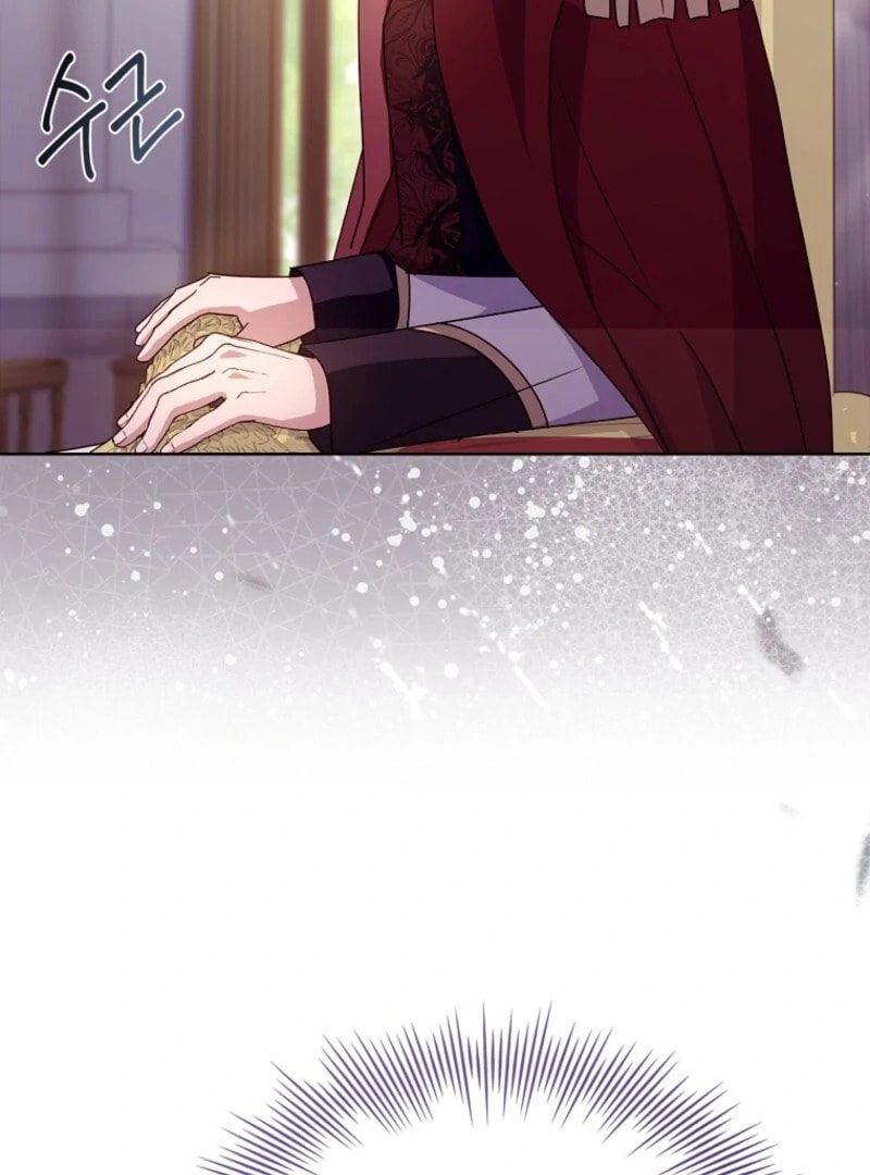 Read The Lady Needs a Break chapter 191 image 111 on Lezhin