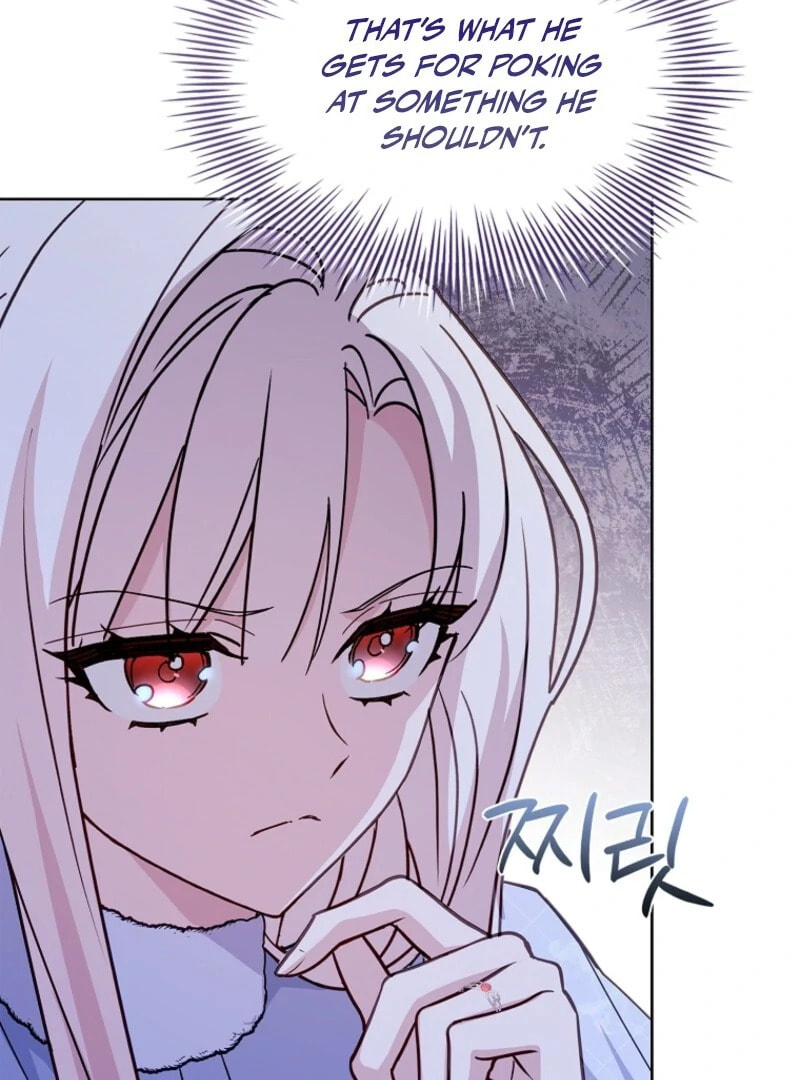 Read The Lady Needs a Break chapter 191 image 112 on Lezhin