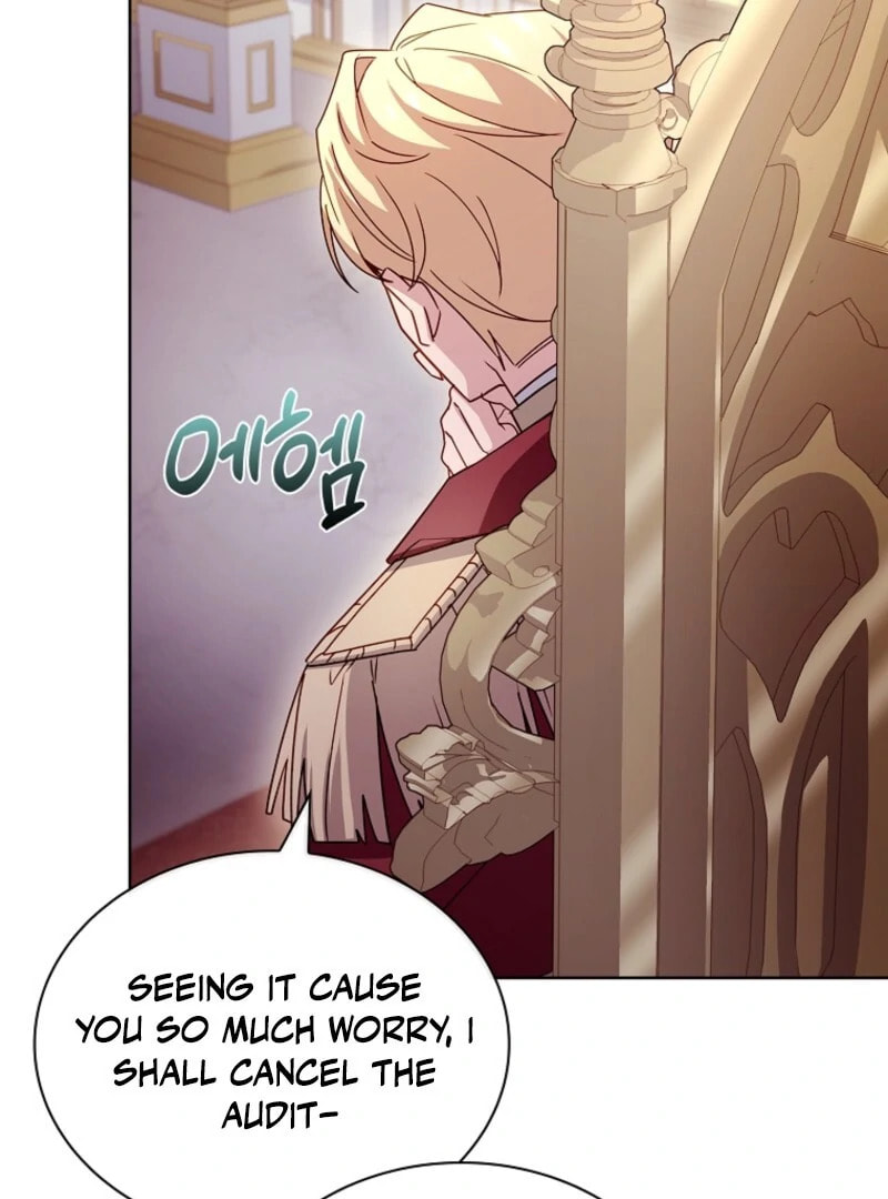 Read The Lady Needs a Break chapter 191 image 114 on Lezhin