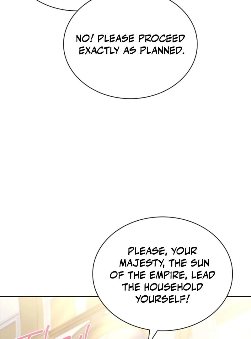 Read The Lady Needs a Break chapter 191 image 115 on Lezhin