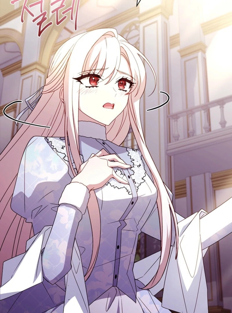 Read The Lady Needs a Break chapter 191 image 116 on Lezhin