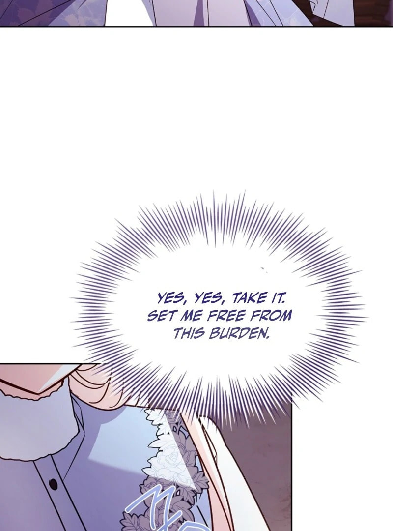 Read The Lady Needs a Break chapter 191 image 117 on Lezhin