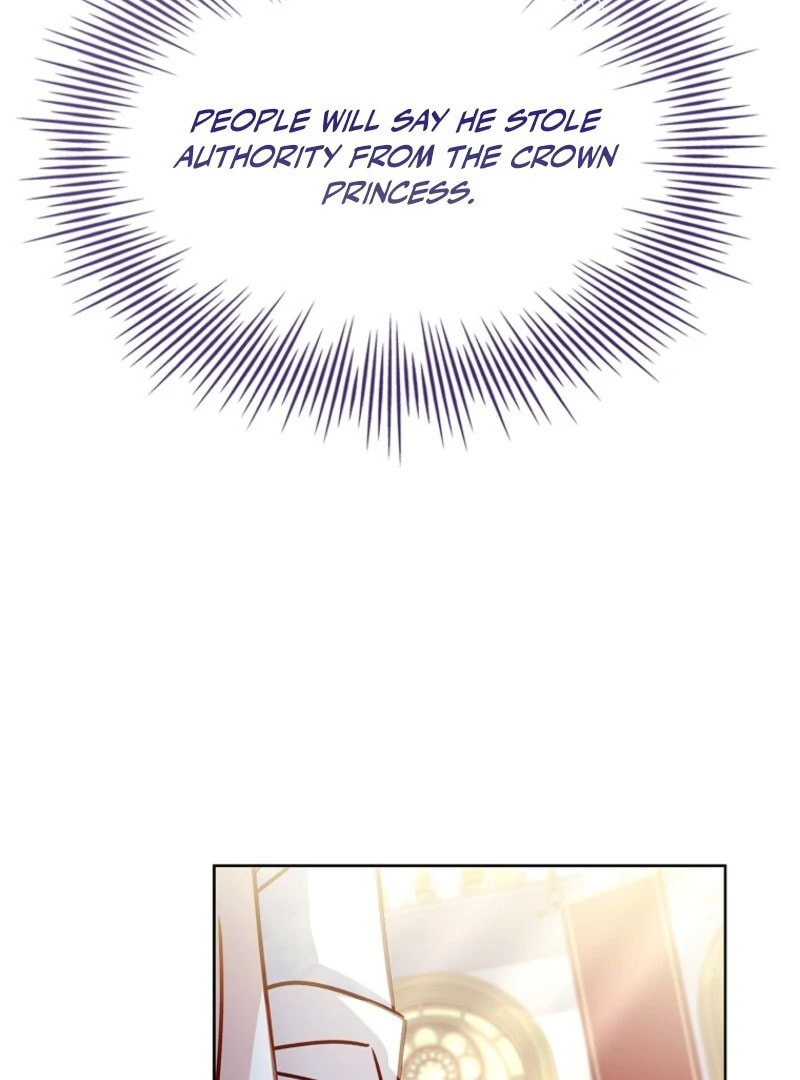 Read The Lady Needs a Break chapter 191 image 119 on Lezhin