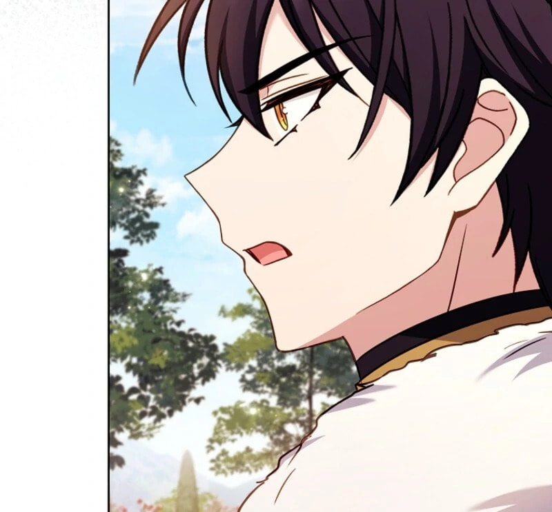 Read The Lady Needs a Break chapter 191 image 12 on Lezhin