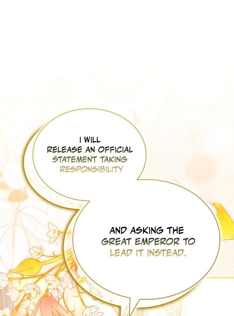 Read The Lady Needs a Break chapter 191 image 121 on Lezhin