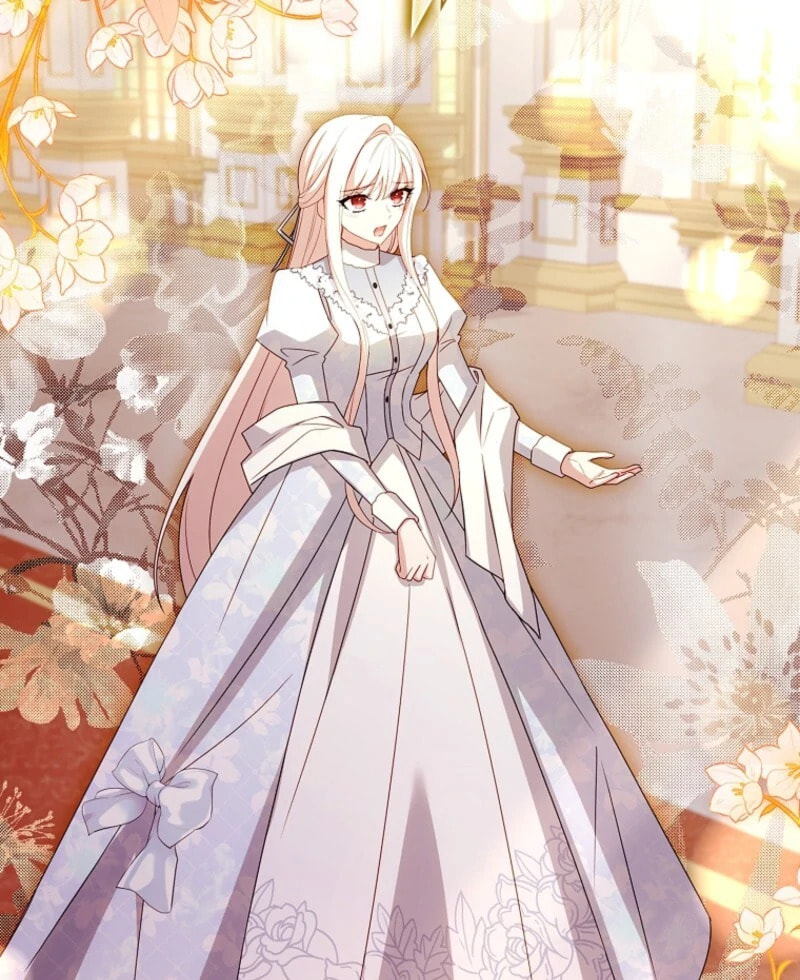 Read The Lady Needs a Break chapter 191 image 122 on Lezhin