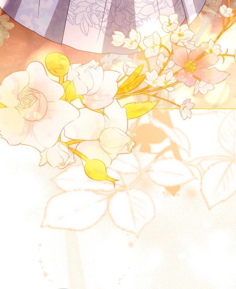 Read The Lady Needs a Break chapter 191 image 123 on Lezhin