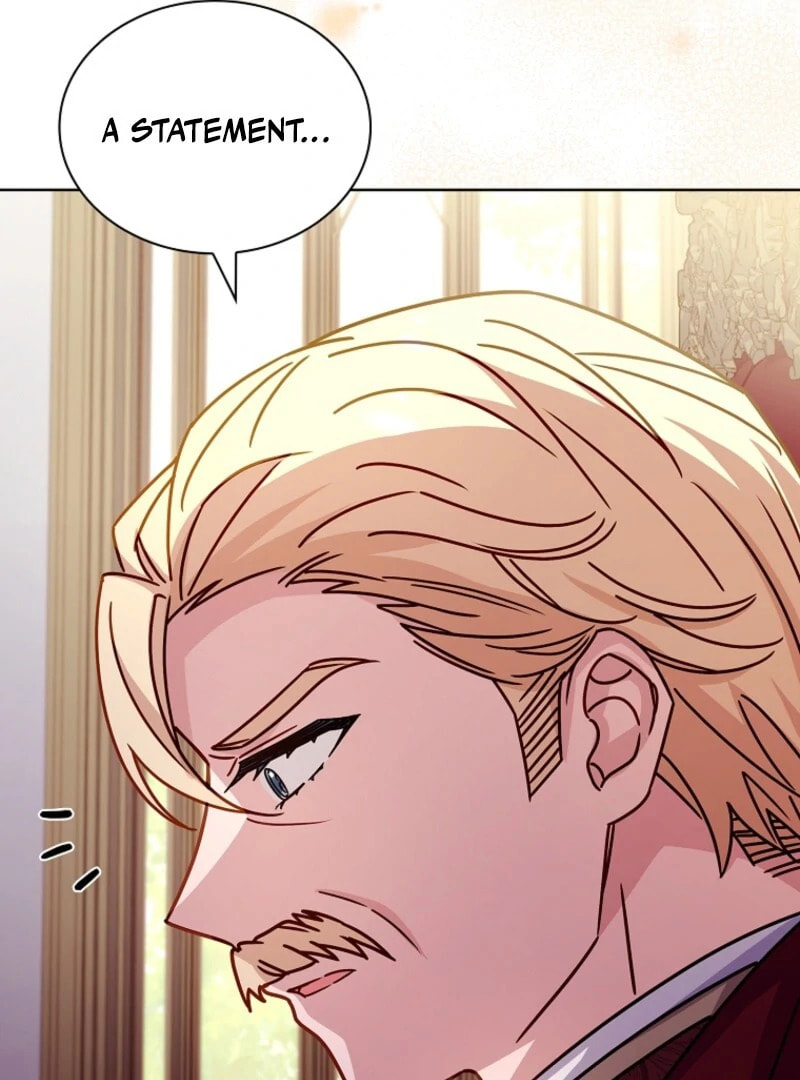 Read The Lady Needs a Break chapter 191 image 124 on Lezhin