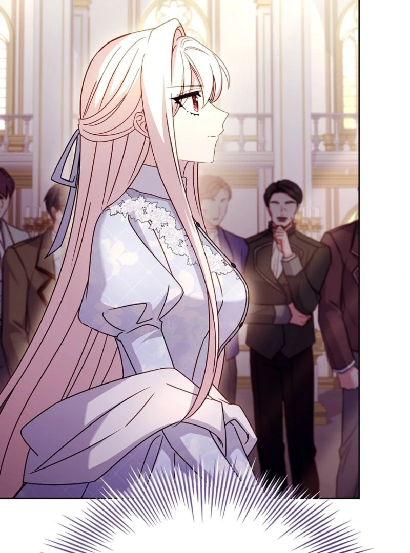 Read The Lady Needs a Break chapter 191 image 126 on Lezhin