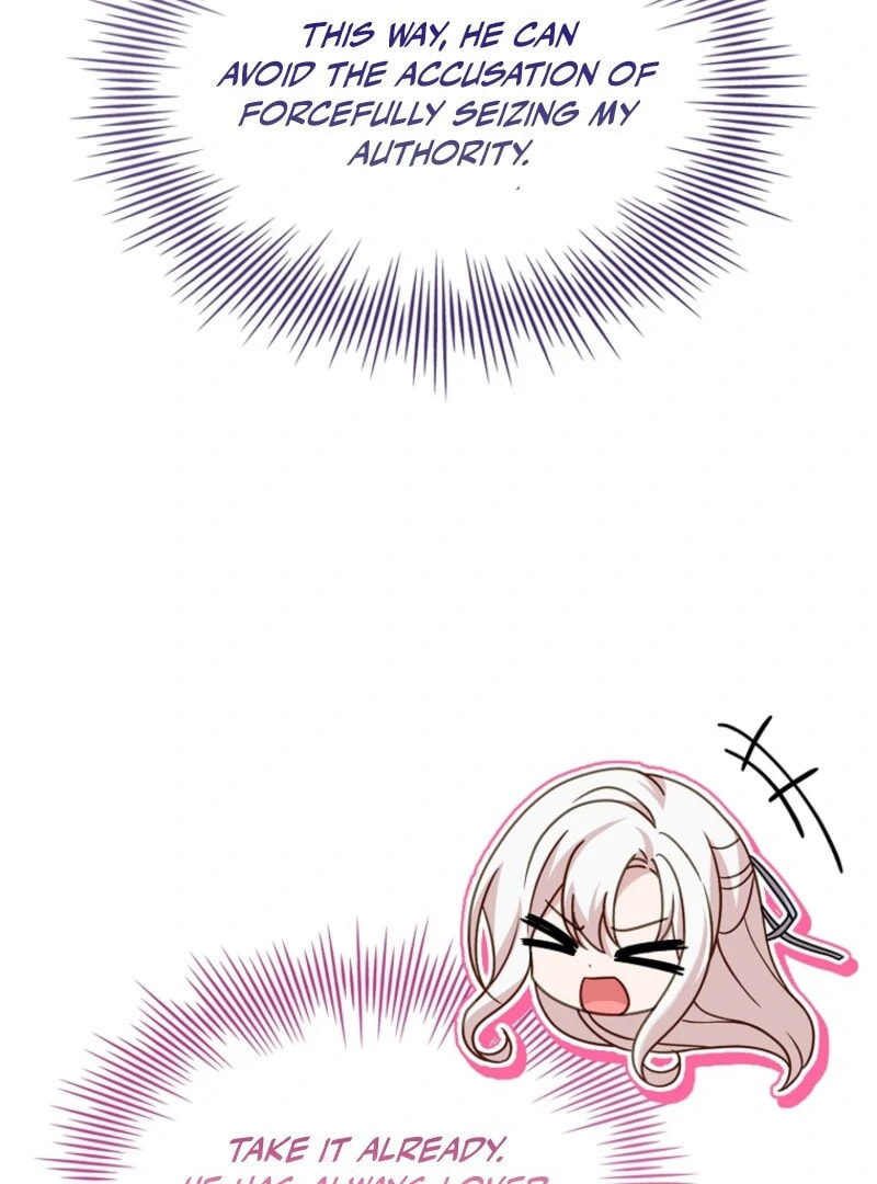 Read The Lady Needs a Break chapter 191 image 127 on Lezhin