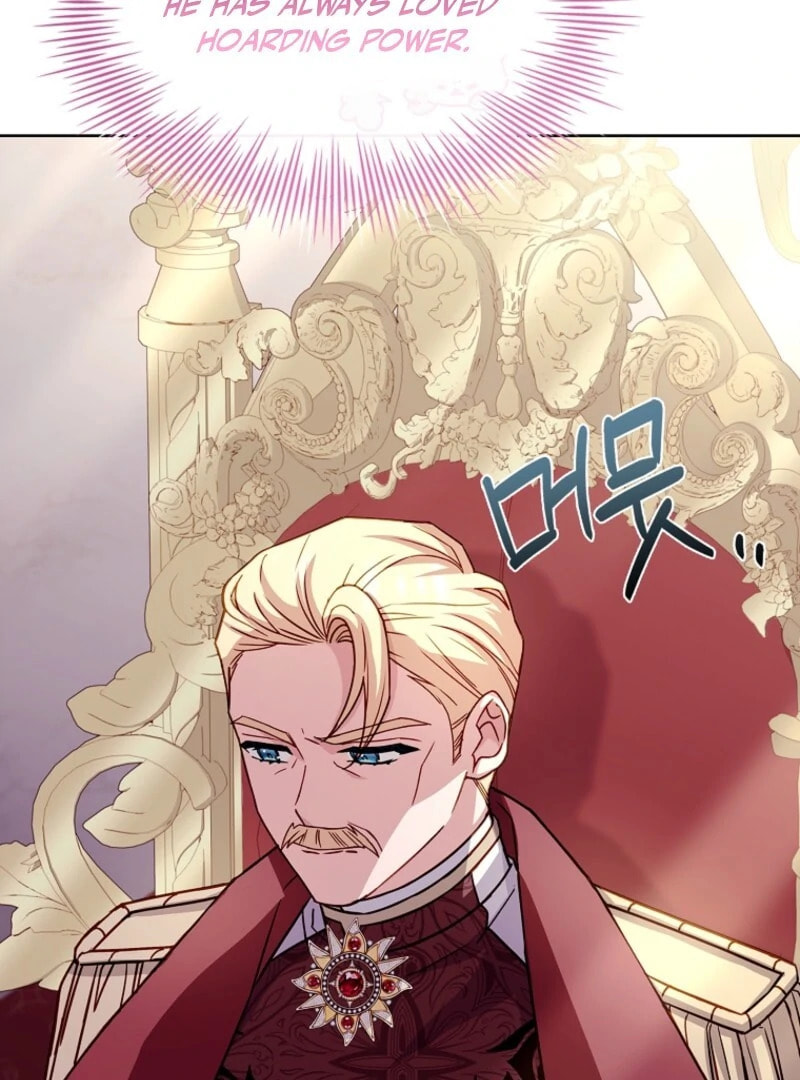 Read The Lady Needs a Break chapter 191 image 128 on Lezhin
