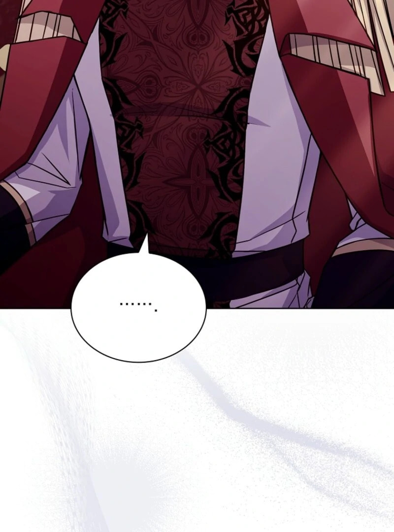 Read The Lady Needs a Break chapter 191 image 129 on Lezhin