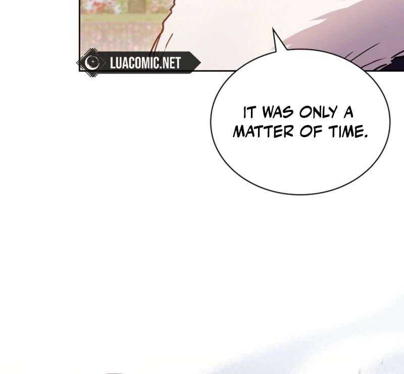 Read The Lady Needs a Break chapter 191 image 13 on Lezhin