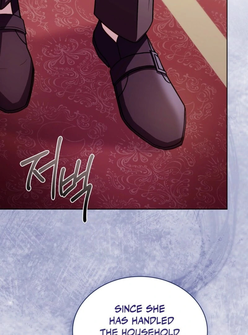 Read The Lady Needs a Break chapter 191 image 131 on Lezhin