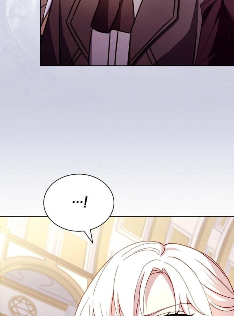 Read The Lady Needs a Break chapter 191 image 133 on Lezhin