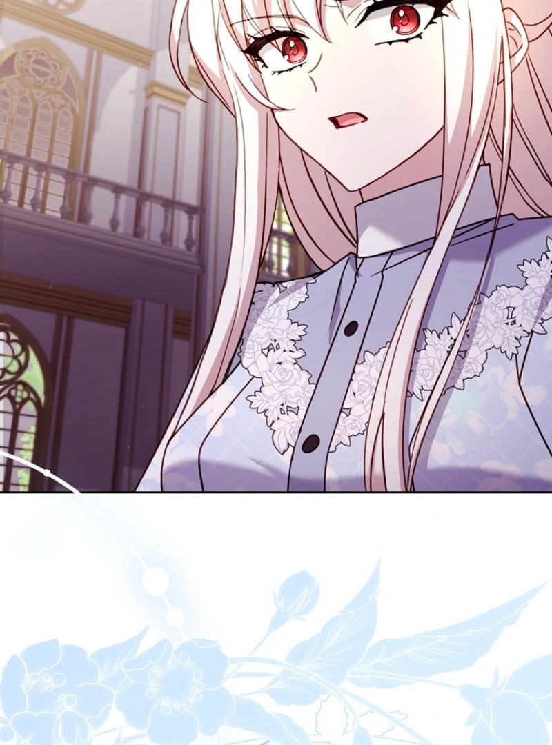 Read The Lady Needs a Break chapter 191 image 134 on Lezhin