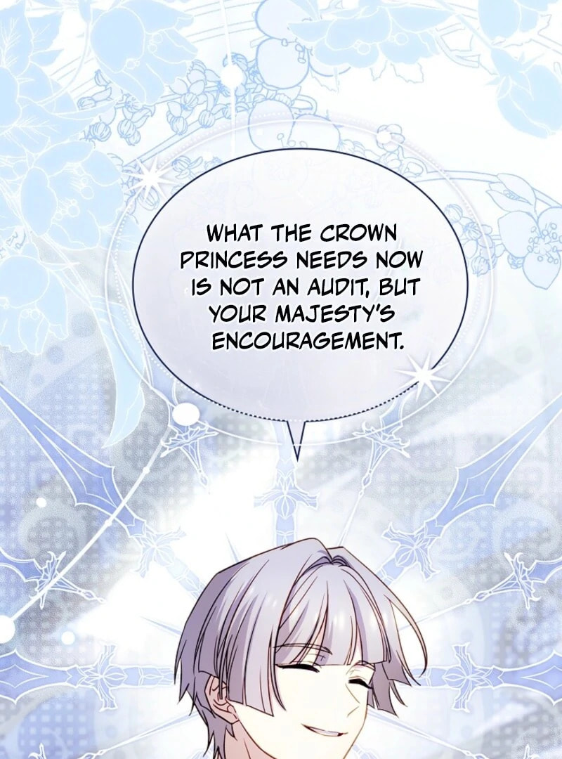 Read The Lady Needs a Break chapter 191 image 135 on Lezhin