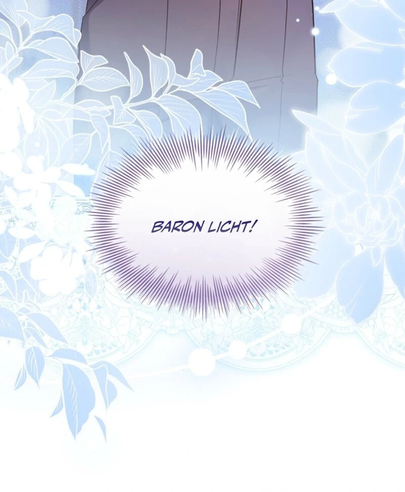 Read The Lady Needs a Break chapter 191 image 137 on Lezhin