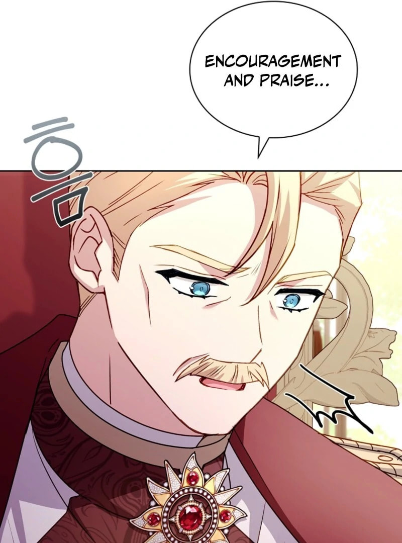 Read The Lady Needs a Break chapter 191 image 138 on Lezhin