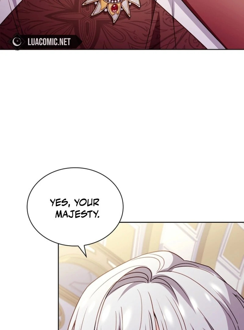 Read The Lady Needs a Break chapter 191 image 139 on Lezhin