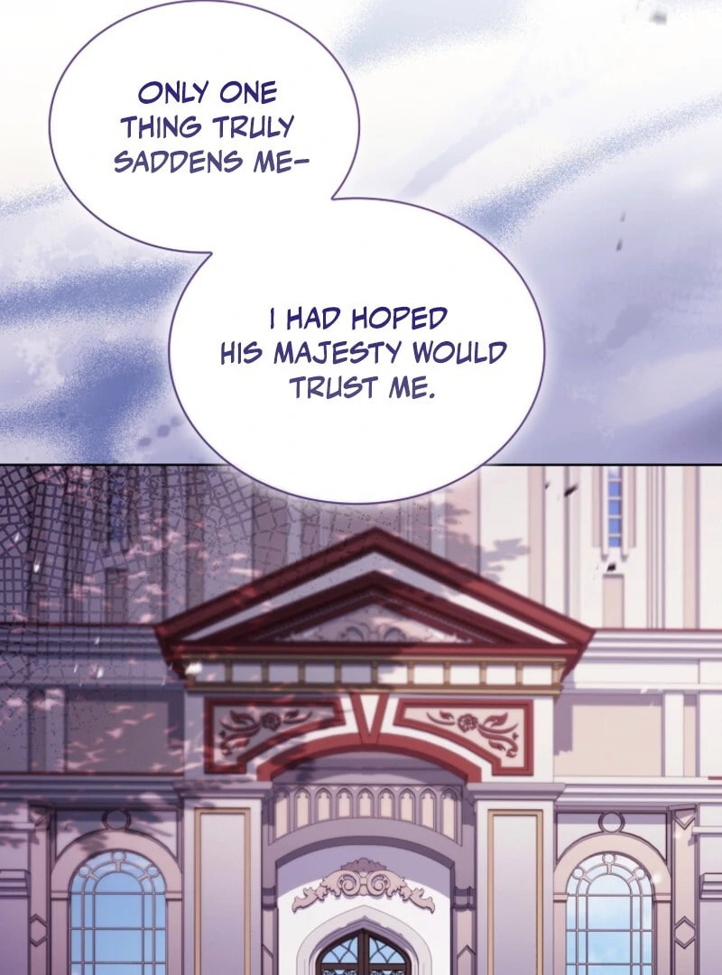 Read The Lady Needs a Break chapter 191 image 14 on Lezhin