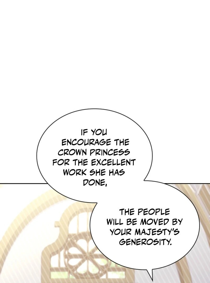 Read The Lady Needs a Break chapter 191 image 141 on Lezhin