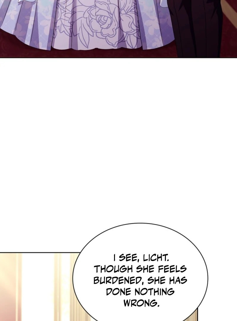 Read The Lady Needs a Break chapter 191 image 143 on Lezhin