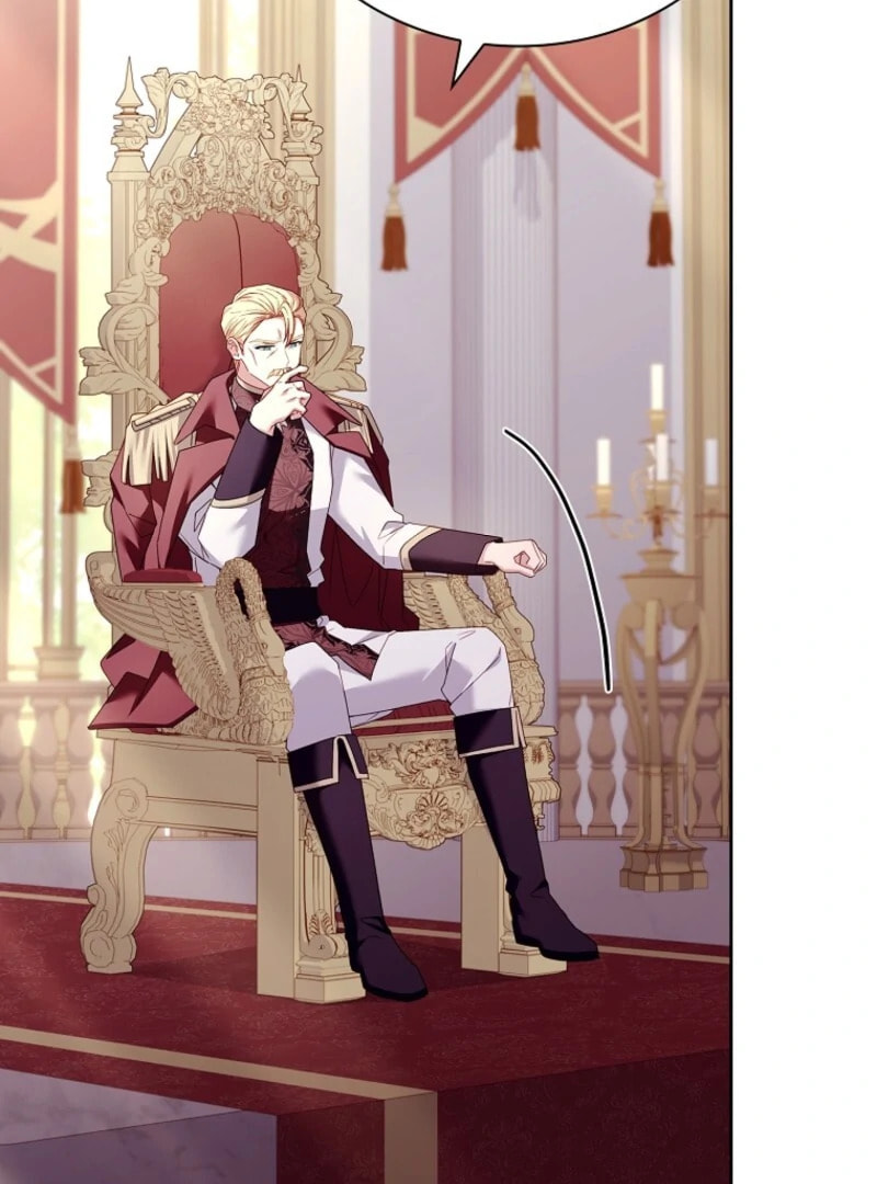 Read The Lady Needs a Break chapter 191 image 144 on Lezhin