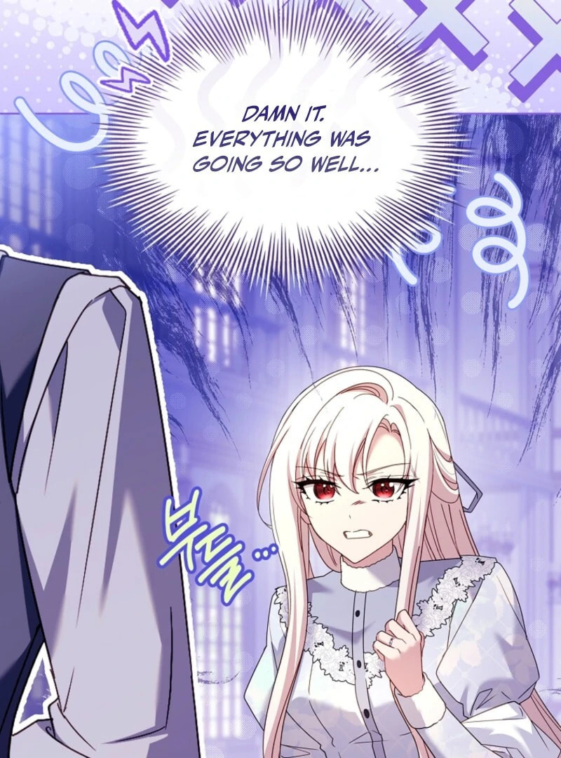Read The Lady Needs a Break chapter 191 image 146 on Lezhin