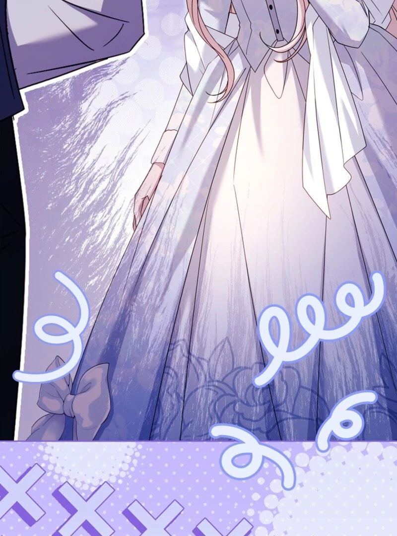 Read The Lady Needs a Break chapter 191 image 147 on Lezhin