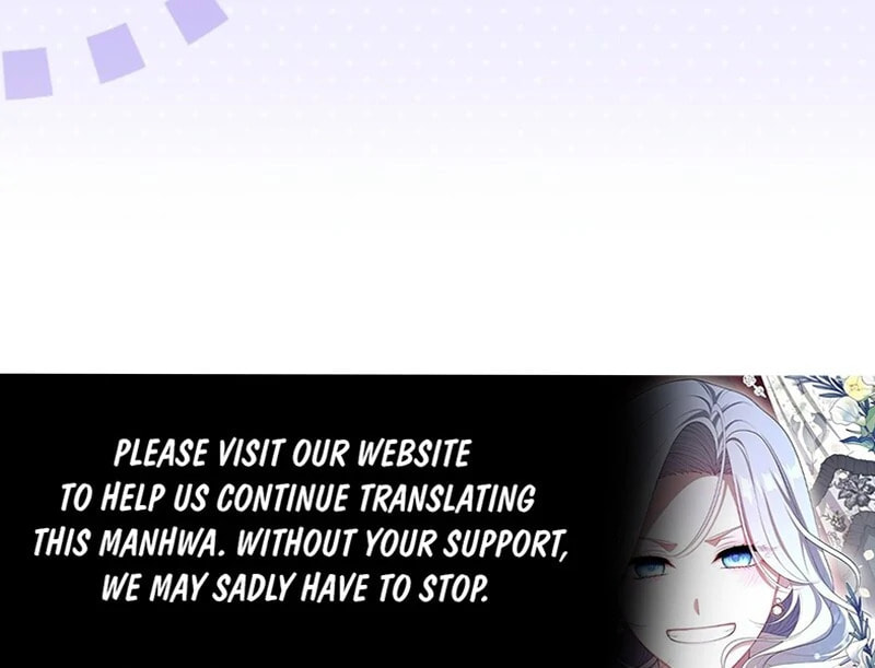 Read The Lady Needs a Break chapter 191 image 149 on Lezhin