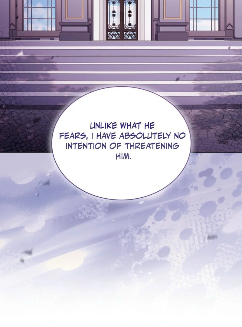Read The Lady Needs a Break chapter 191 image 15 on Lezhin
