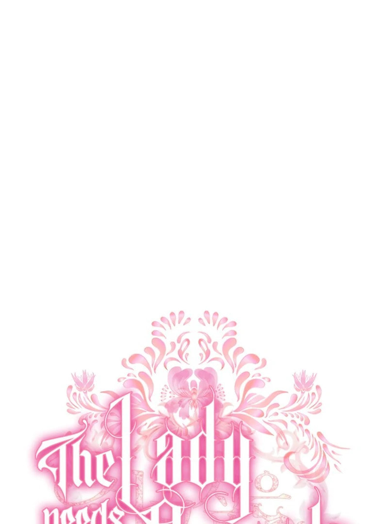 Read The Lady Needs a Break chapter 191 image 16 on Lezhin