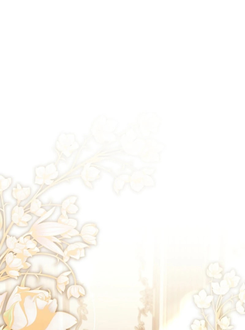 Read The Lady Needs a Break chapter 191 image 18 on Lezhin