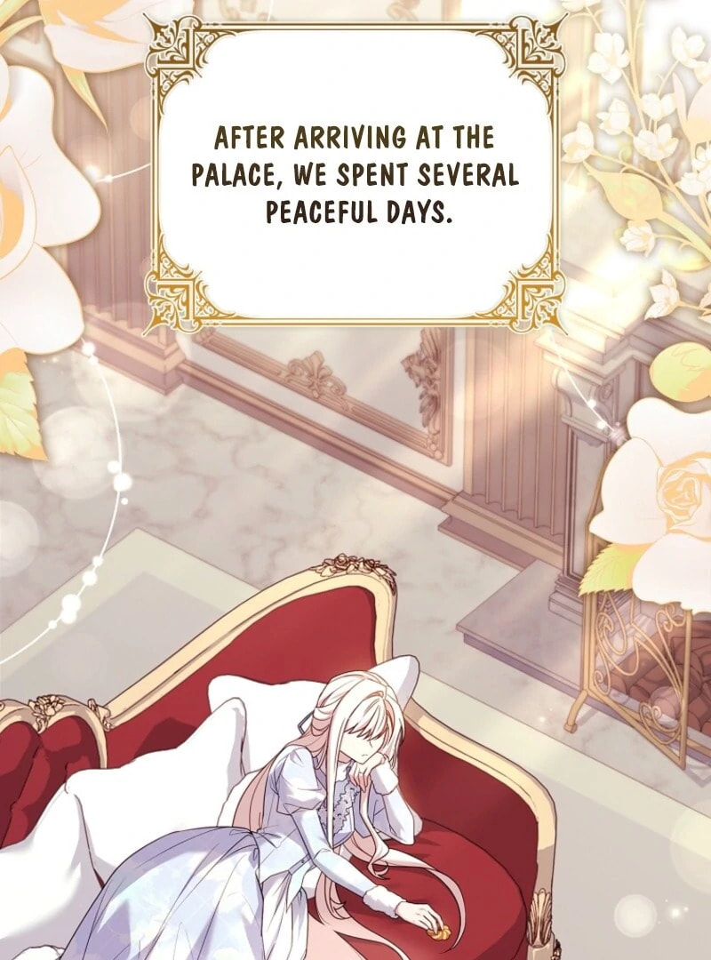 Read The Lady Needs a Break chapter 191 image 19 on Lezhin