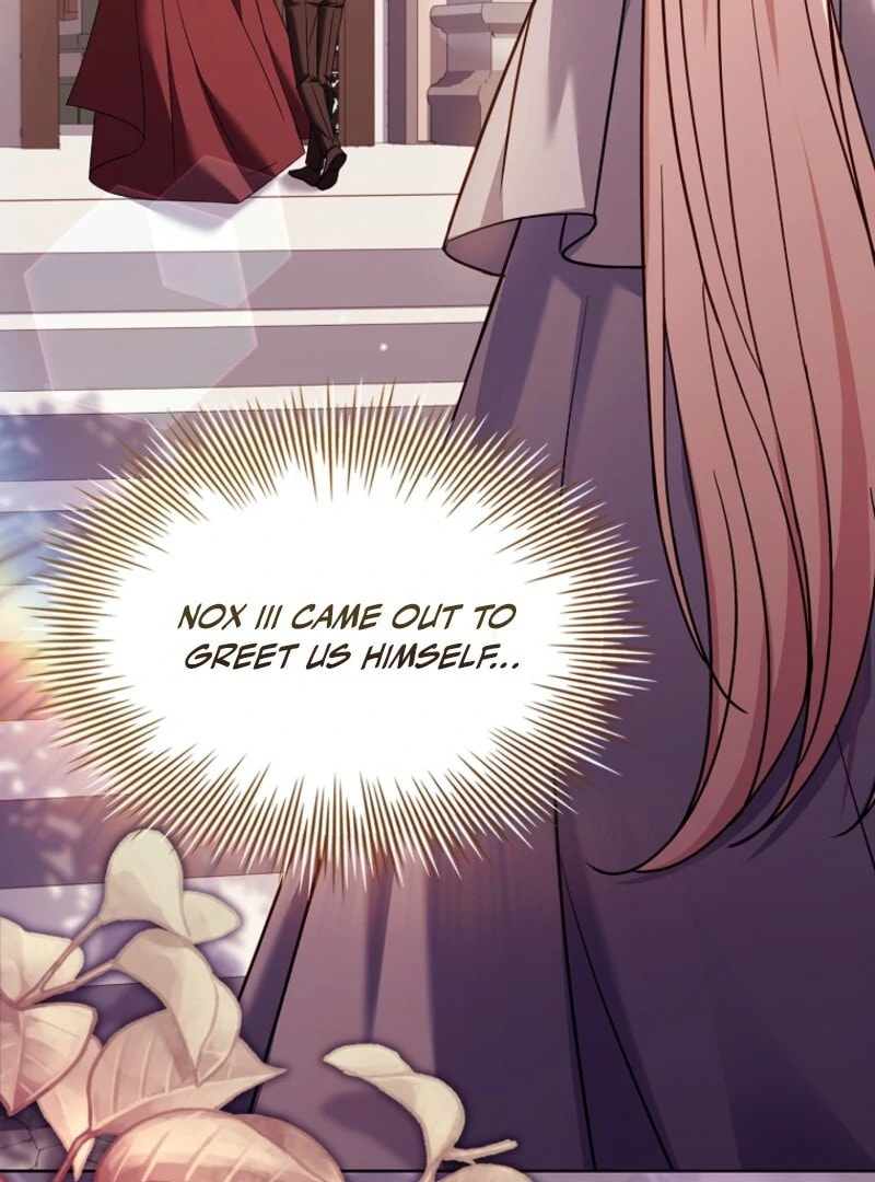 Read The Lady Needs a Break chapter 191 image 2 on Lezhin