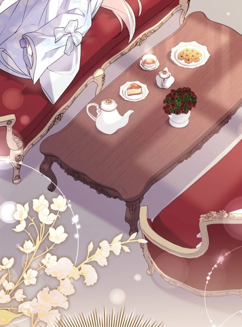 Read The Lady Needs a Break chapter 191 image 20 on Lezhin