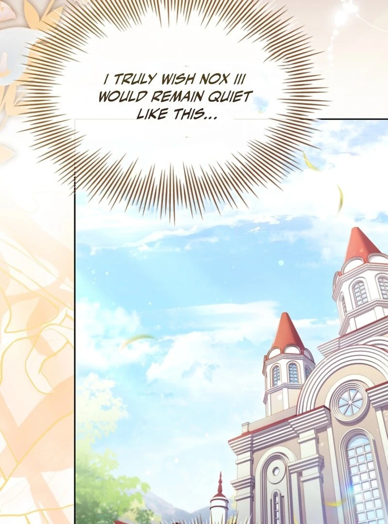 Read The Lady Needs a Break chapter 191 image 21 on Lezhin