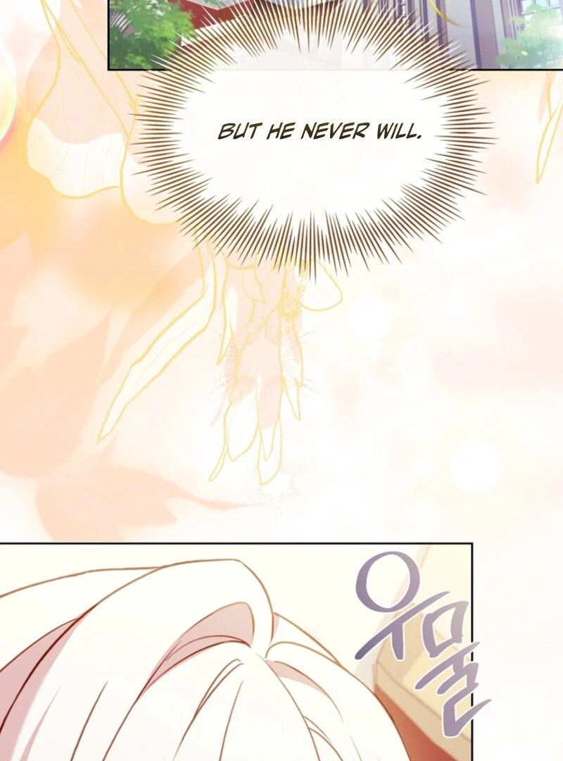 Read The Lady Needs a Break chapter 191 image 22 on Lezhin